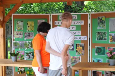 Wieluń: za nami 4. Dzień Przyjaciela Szkoły